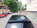 BMW X3 2004 годаүшін3 150 000 тг. в Алматы – фото 6
