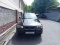 BMW X3 2004 годаүшін3 150 000 тг. в Алматы – фото 7
