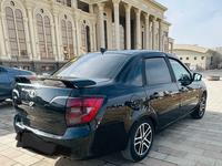 ВАЗ (Lada) Granta 2190 2015 года за 2 700 000 тг. в Атырау