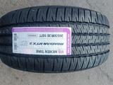 265/50/20 Nexen Roadian HTX-2 Korea за 70 000 тг. в Алматы – фото 2