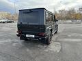 Mercedes-Benz G 63 AMG 2013 годаүшін28 000 000 тг. в Алматы – фото 11