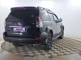 Toyota Land Cruiser Prado 2004 годаүшін7 880 000 тг. в Актобе – фото 5