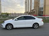 Volkswagen Jetta 2015 годаfor6 200 000 тг. в Астана – фото 4