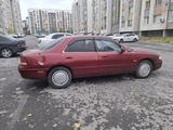 Mazda Cronos 1995 годаүшін800 000 тг. в Шымкент – фото 3