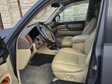 Toyota Land Cruiser 2005 годаүшін10 600 000 тг. в Алматы – фото 3