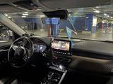 Kia Seltos 2020 года за 9 700 000 тг. в Шымкент – фото 4