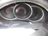 Печка радиатор отопителя моторчик Киа Соренто 2.4Л бензин 2010 год за 1 000 тг. в Костанай – фото 3