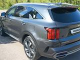 Kia Sorento 2023 годаүшін17 990 000 тг. в Астана
