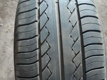 Hankook 2 штуки за 25 000 тг. в Усть-Каменогорск – фото 4