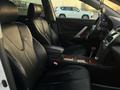 Toyota Camry 2007 годаүшін5 990 000 тг. в Павлодар – фото 8