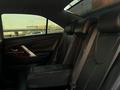 Toyota Camry 2007 годаүшін5 990 000 тг. в Павлодар – фото 10
