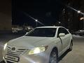 Toyota Camry 2007 годаүшін5 990 000 тг. в Павлодар