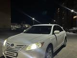 Toyota Camry 2007 годаүшін5 990 000 тг. в Павлодар