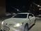 Toyota Camry 2007 года за 6 100 000 тг. в Павлодар