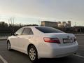 Toyota Camry 2007 годаүшін5 990 000 тг. в Павлодар – фото 4