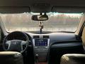 Toyota Camry 2007 годаүшін5 990 000 тг. в Павлодар – фото 5