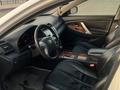 Toyota Camry 2007 годаүшін5 990 000 тг. в Павлодар – фото 6