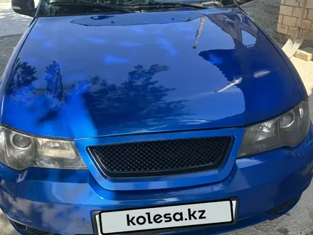 Daewoo Nexia 2012 года за 1 850 000 тг. в Астана