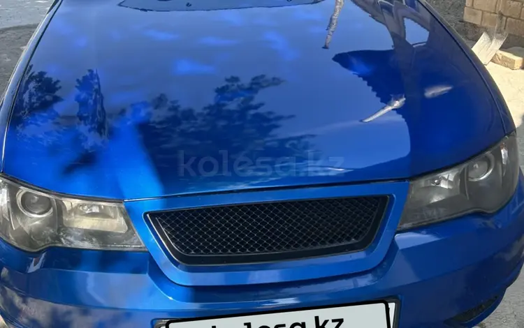Daewoo Nexia 2012 года за 1 850 000 тг. в Астана