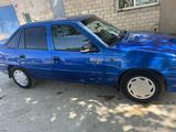 Daewoo Nexia 2012 года за 1 850 000 тг. в Астана – фото 2