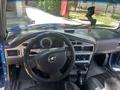 Daewoo Nexia 2012 года за 1 850 000 тг. в Астана – фото 4