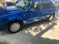 Daewoo Nexia 2012 года за 1 850 000 тг. в Астана – фото 3