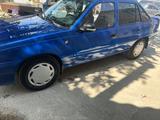 Daewoo Nexia 2012 года за 1 850 000 тг. в Астана – фото 3