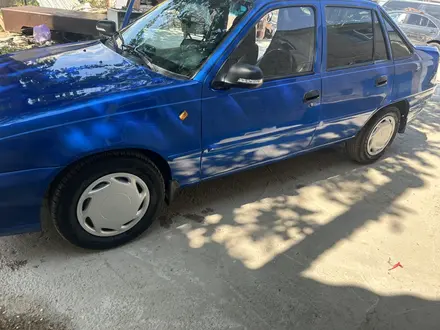 Daewoo Nexia 2012 года за 1 850 000 тг. в Астана – фото 3