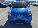 Nissan Note 2007 годаүшін2 300 000 тг. в Костанай – фото 2