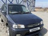 Mazda Demio 1997 года за 2 000 000 тг. в Усть-Каменогорск – фото 2