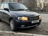 Mazda Demio 1997 года за 2 000 000 тг. в Усть-Каменогорск – фото 3