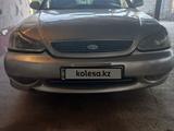 Kia Clarus 2000 года за 1 600 000 тг. в Алматы