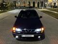 Daewoo Nexia 2004 годаfor1 650 000 тг. в Туркестан – фото 2