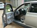 BMW X3 2005 года за 3 800 000 тг. в Алматы – фото 6