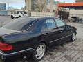 Mercedes-Benz E 280 1998 годаүшін3 000 000 тг. в Актау – фото 10