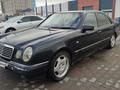 Mercedes-Benz E 280 1998 годаүшін3 000 000 тг. в Актау – фото 3