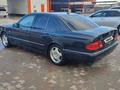 Mercedes-Benz E 280 1998 годаүшін3 000 000 тг. в Актау – фото 9