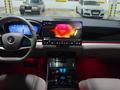 BYD Han 2025 года за 17 500 000 тг. в Алматы – фото 7