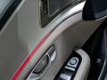 BYD Han 2025 года за 17 500 000 тг. в Алматы – фото 8
