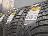 Pirelli Scorpion Ice Zero 2 285/45 R21 ШИПОВАНЫЫЕ Pirelli Scorpion Ice Zer за 250 000 тг. в Жезказган – фото 3