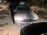 Opel Vectra 1996 года за 1 000 000 тг. в Актау