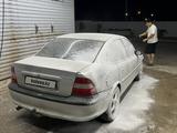 Opel Vectra 1996 года за 1 000 000 тг. в Актау – фото 2