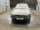 Opel Vectra 1996 года за 1 000 000 тг. в Актау – фото 3