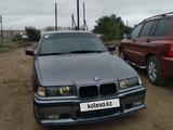 BMW 325 1994 года за 1 400 000 тг. в Семей