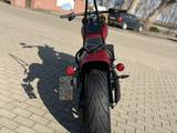 Harley-Davidson  Fat Boy 2018 годаүшін8 250 000 тг. в Алматы – фото 5