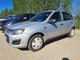 ВАЗ (Lada) Kalina 2192 2014 годаүшін1 850 000 тг. в Актобе – фото 2