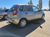 ВАЗ (Lada) Kalina 2192 2014 годаүшін1 850 000 тг. в Актобе – фото 3