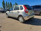 ВАЗ (Lada) Kalina 2192 2014 годаүшін1 850 000 тг. в Актобе – фото 4