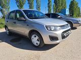 ВАЗ (Lada) Kalina 2192 2014 годаүшін1 850 000 тг. в Актобе
