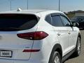 Hyundai Tucson 2019 годаfor11 200 000 тг. в Уральск – фото 7